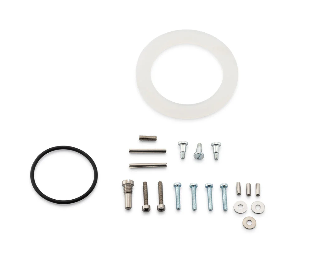 Mahlkonig 308390 K30Es - Power Board K30 Vario Ul/Ce, Service Pack Also Early Peak