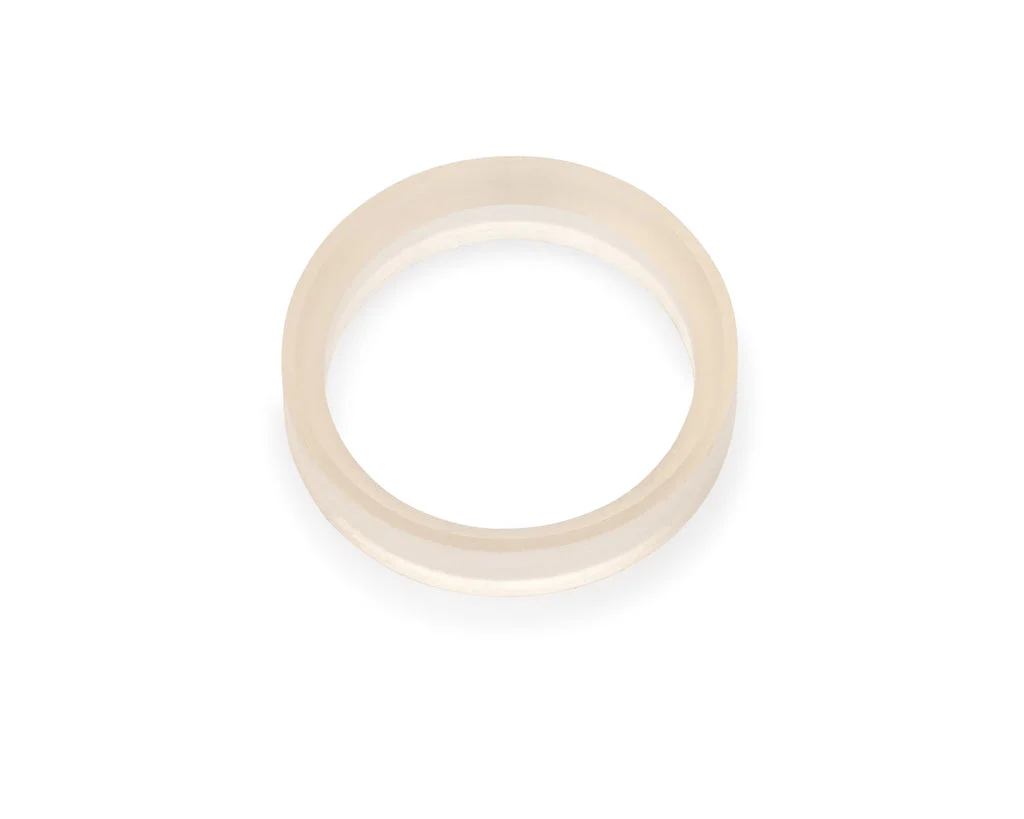 Mahlkonig 308555 Kegu Gua Nsf - Hopper Gasket Nsf (Also 710)