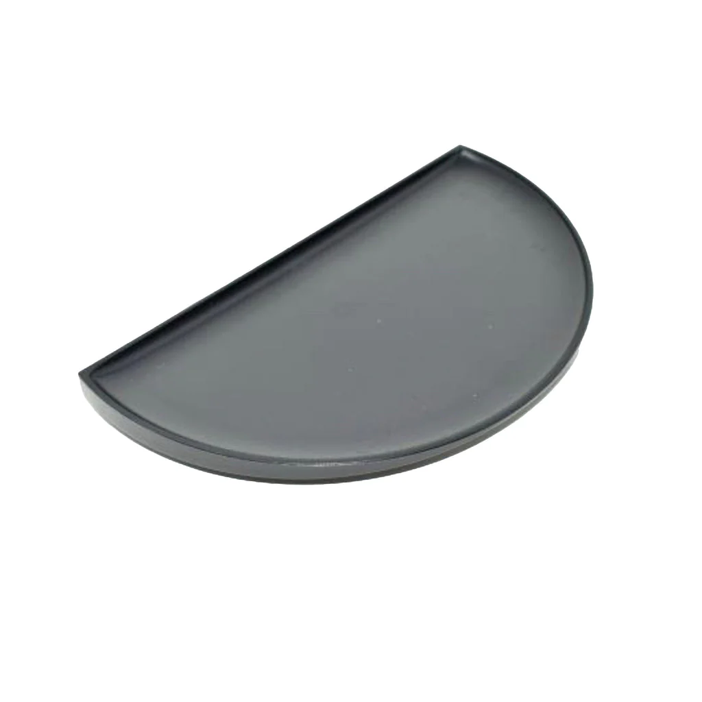 Mahlkonig 309096 K30Es - Drip Tray, Also Peak (Also 306340)