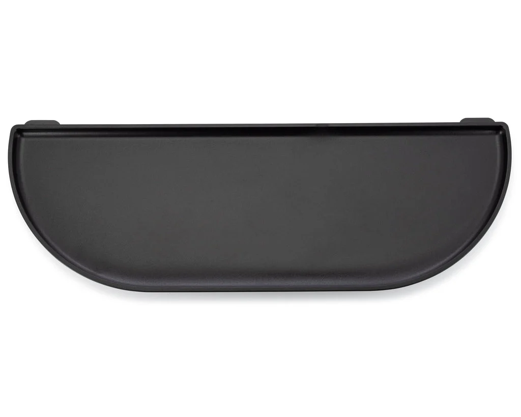Mahlkonig 309406 K30 Twin - Lid For Hopper With Facing