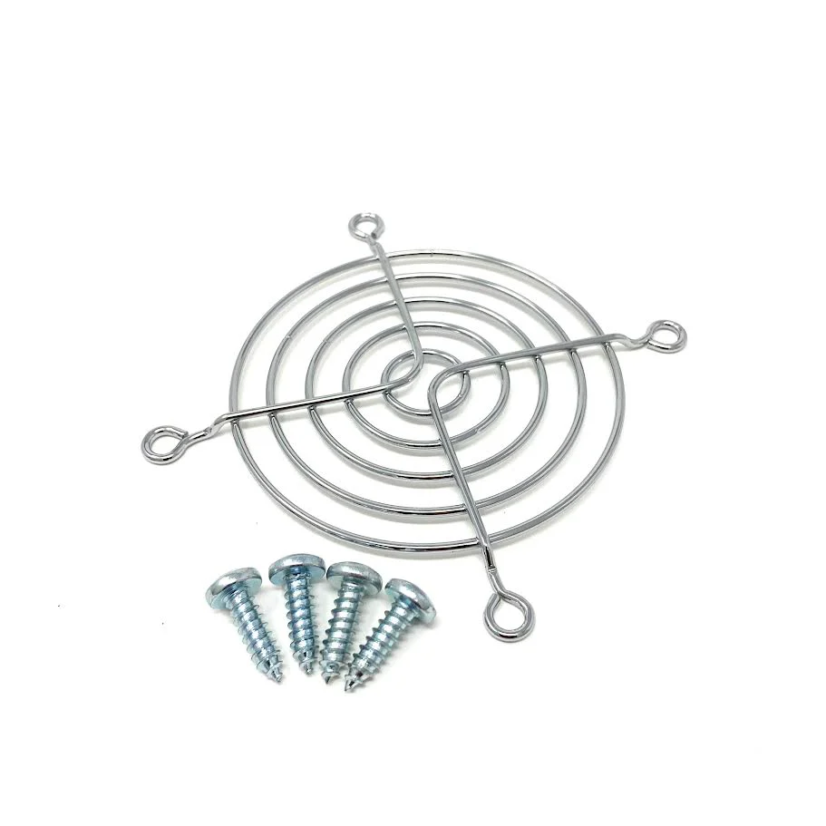 Mahlkonig 309412 #40 K30 Twin - Small Parts Set, Intermediate Ring