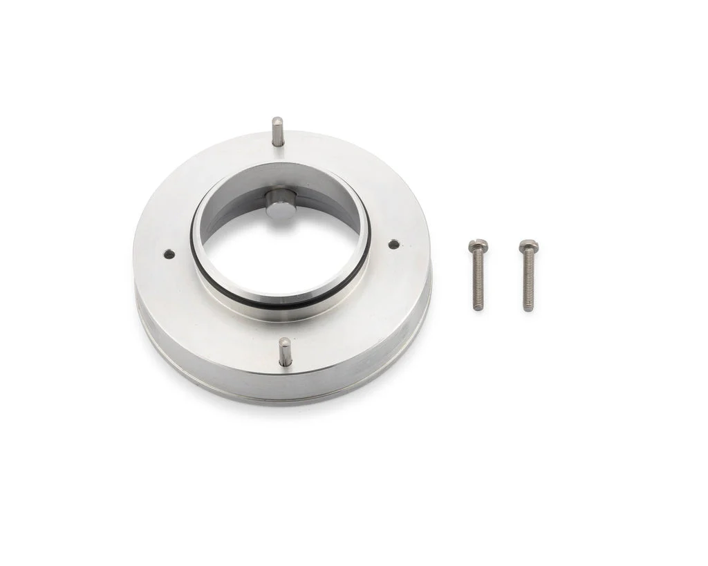 Mahlkonig 309638 K30Es - Adapter Grind Adjustment Ul/Nsf, Service Pack