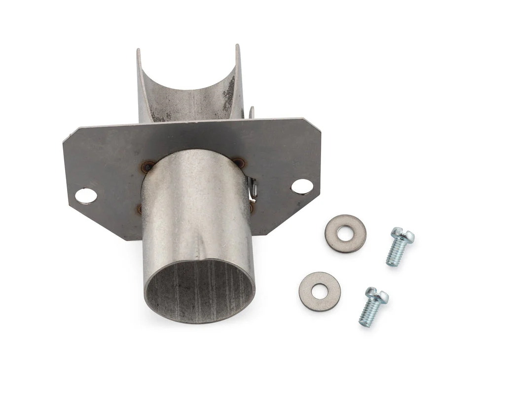 Mahlkonig 310077 K30Es - Spout Outer, Also Twin