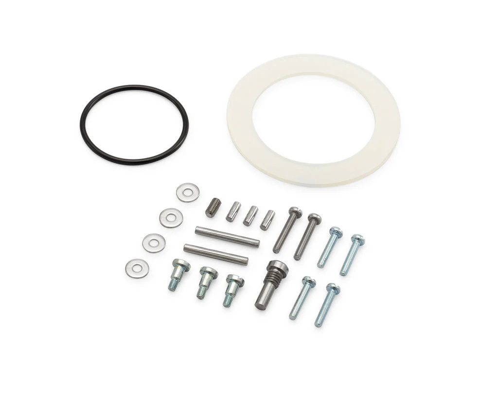 Mahlkonig 310079 K30Es - Small Parts Set, Grind Adjustment Cover Ul + Nsf