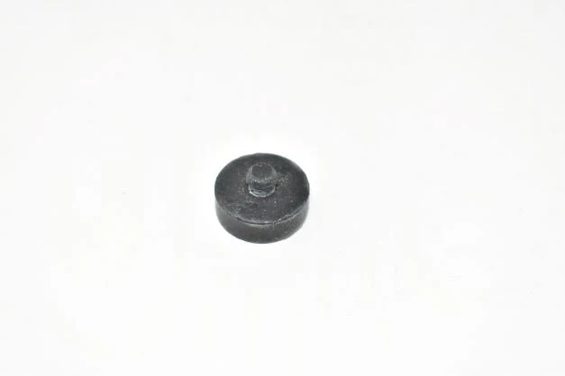 Mahlkonig 310276 Tanzania - Base Plate Anthracite Gray, 645-1005