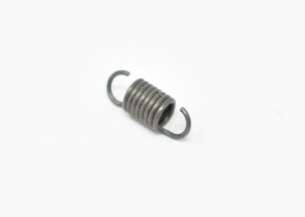 Mahlkonig 310335 Tanzania - Spout Tension Spring 17,1/8,1X6,3X0,9