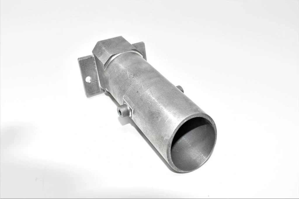 Mahlkonig 310439 Vta 6 S10 Nsf - Spout