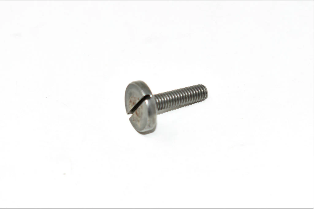Mahlkonig 310444 Vta 6 S10 Nsf - Tension Spring Anchor Pin