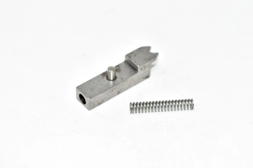 Mahlkonig 310508 K30 Twin - Cover Complete Ul & Nsf