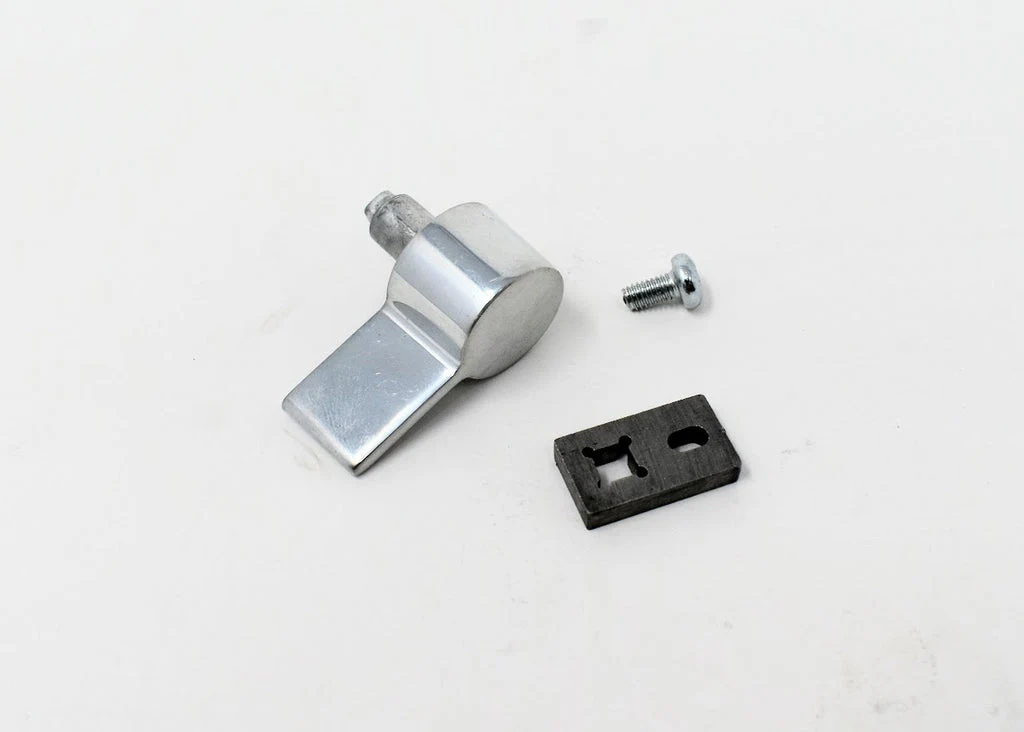 Mahlkonig 310521 K30 Twin - Toggle Knob Service Pack