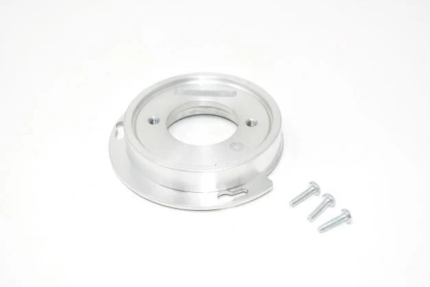 Mahlkonig 702566 E80 - Fixed Burr Carrier | Fits E80S E80W