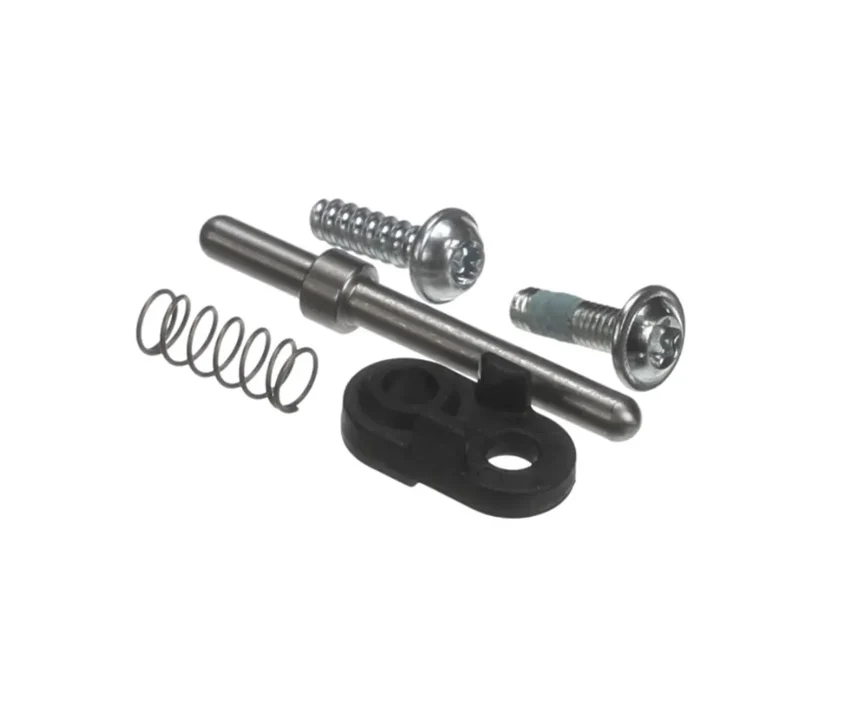 Mahlkonig 703168 E65 - Interlock Mechanic | Fits E65S E65T