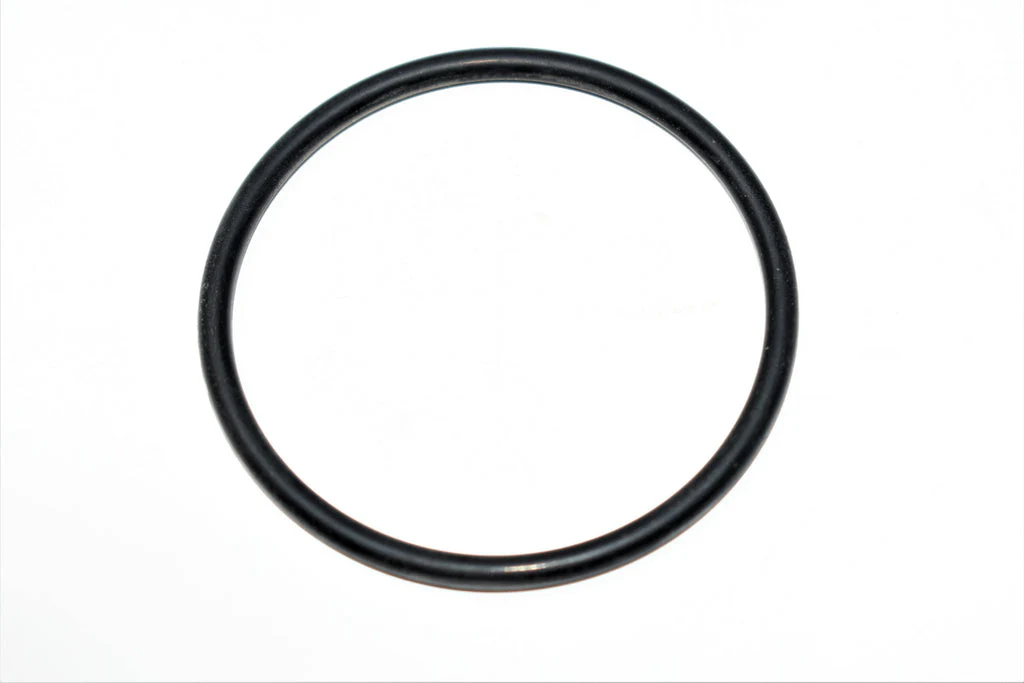 Mahlkonig 703270 E80 / E65Gbw - Seal Ring | Fits E65S E65T E80S E80W