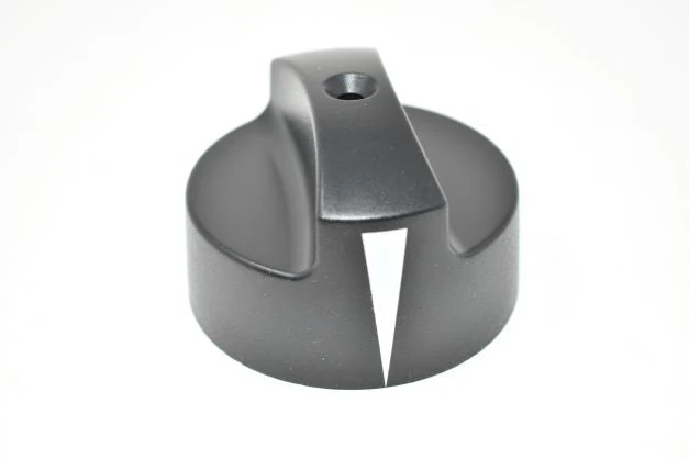 Mahlkonig 703535 Gua 2.0 - Adjustment Cap | Fits Guatemala
