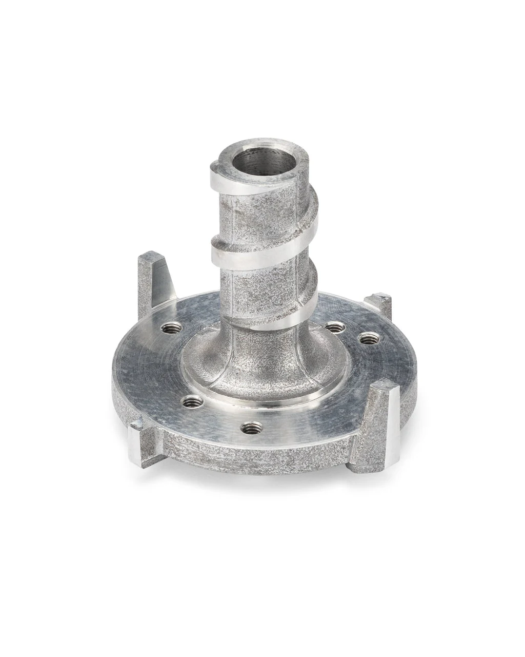 Mahlkonig 703537 Kegu Gua - Prebreaker 71Mm For Guatemala Us Version 115V Also 710 &