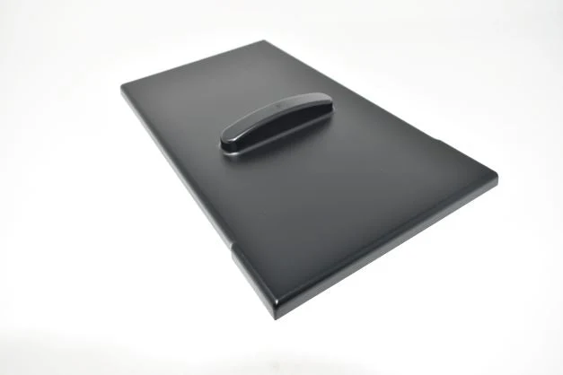 Mahlkonig 703545 Gua 2.0 - Hopper Cover Only For 110-127 V | Fits Guatemala