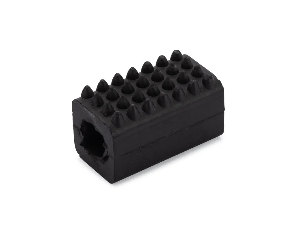 Mahlkonig 703575 Kegu - Bag Clamp Rubber (Also 710 & 2.0) ***Replacing 302725***