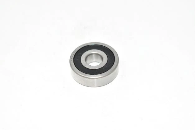 Mahlkonig 703591 Gua 2.0 - Ball Bearing | Fits Guatemala