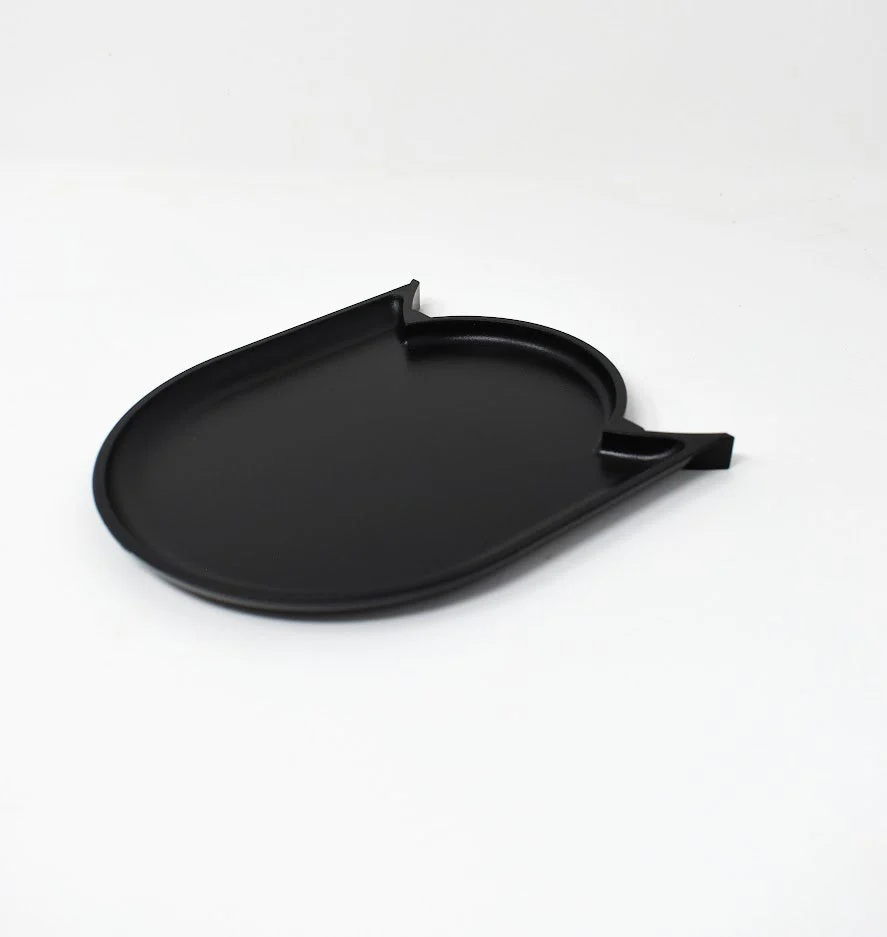 Mahlkonig 703731 Tray