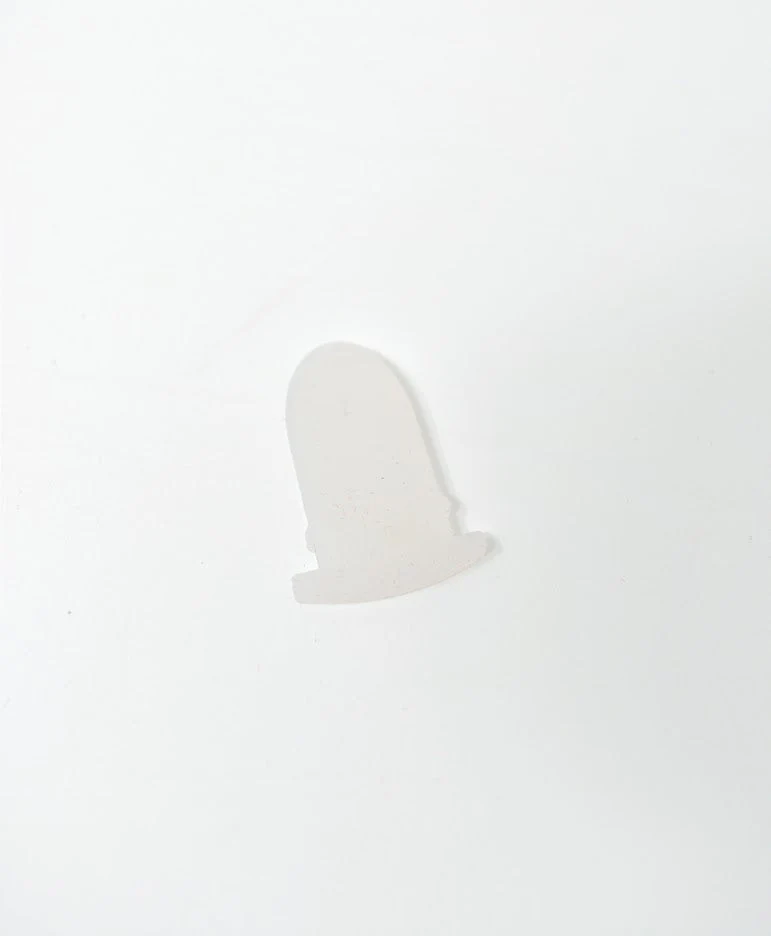 Mahlkonig 703877 Flapper