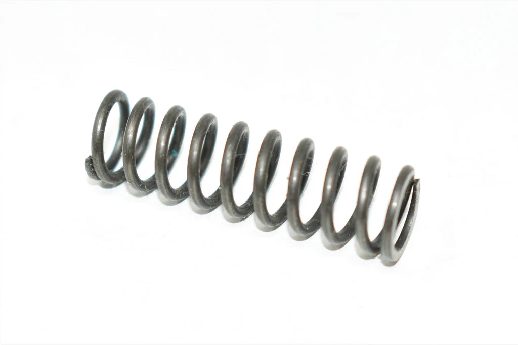 Mahlkonig 704114 Vta 6 S Hmvc - Pressure Spring - Heavy Duty To Use With Brass