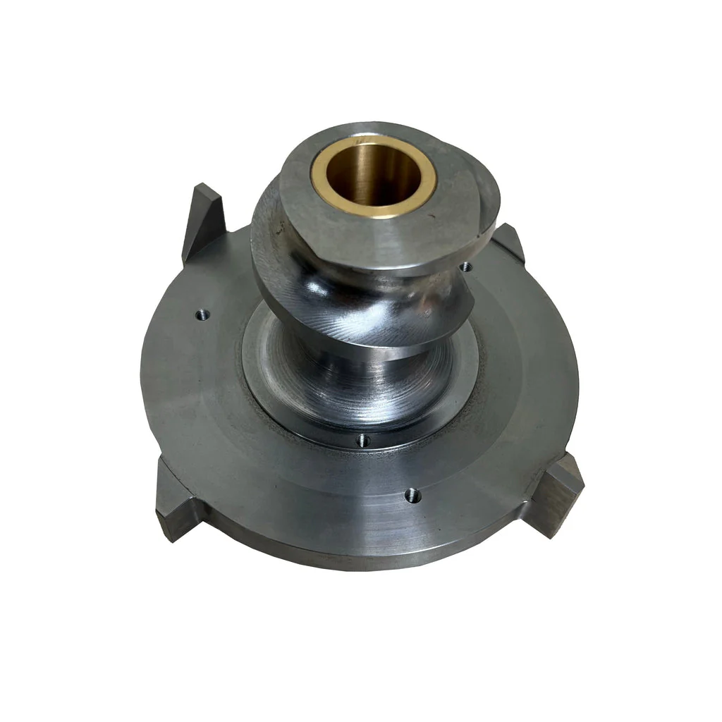 Mahlkonig 704166 Pre-Breaker Dk27