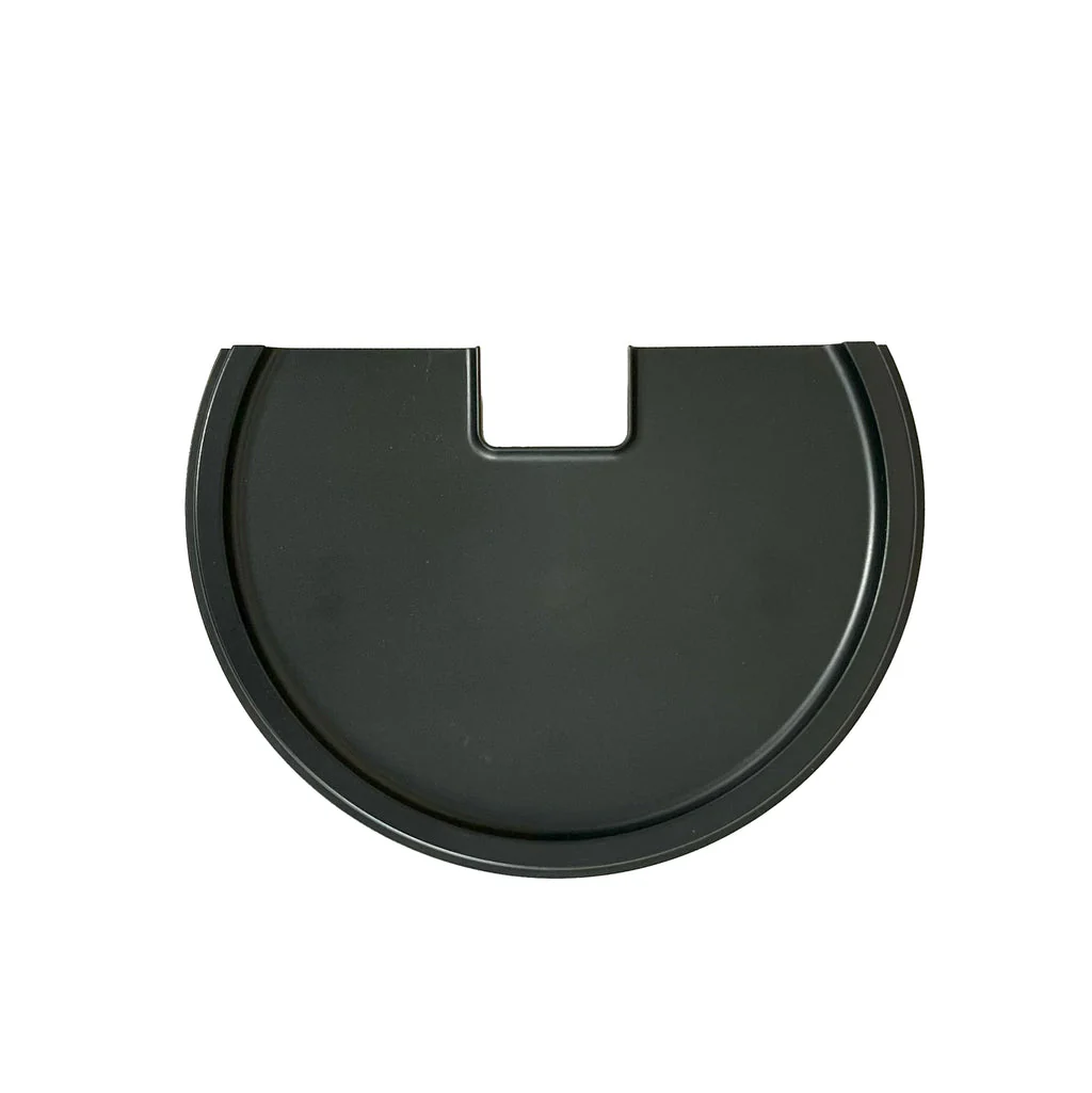 Mahlkonig 704209 E80 Gbw - Loadcell Cover | Fits E80S E80W