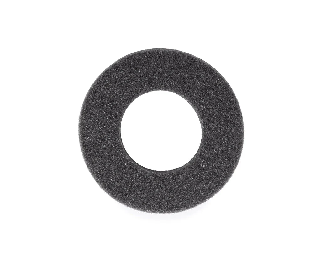 Mahlkonig 704541 Vta 6 S - Seal Ring ?100/50 X 15 / Donut ***Replacing 302808***
