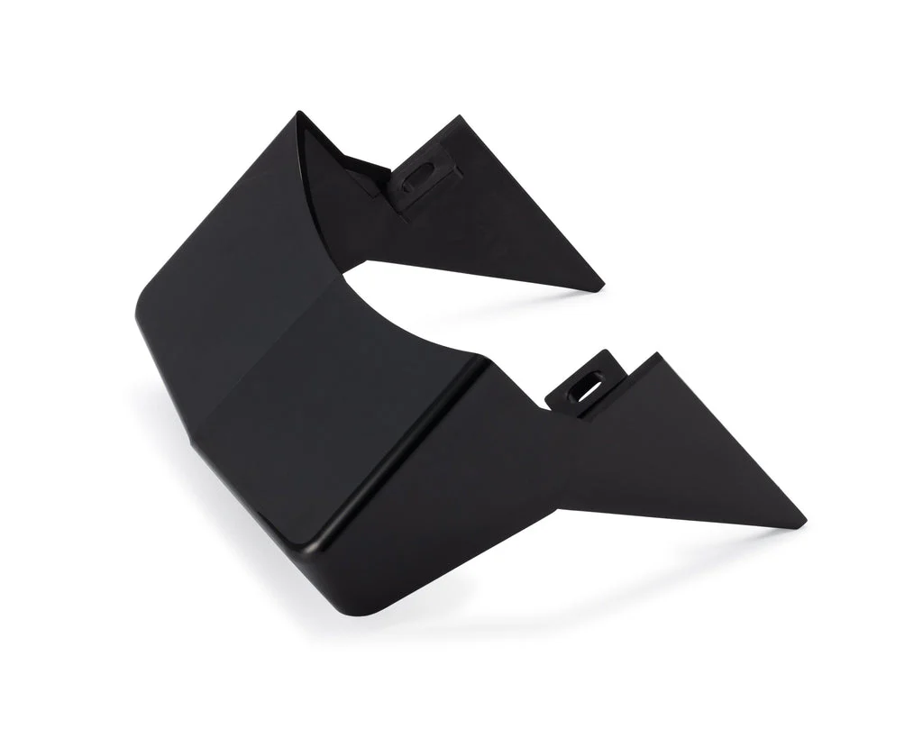 Mahlkonig 704573 Vta 6 S - Spout Cover ***Replacing 300307*** | Fits VTA6S VTA6SW