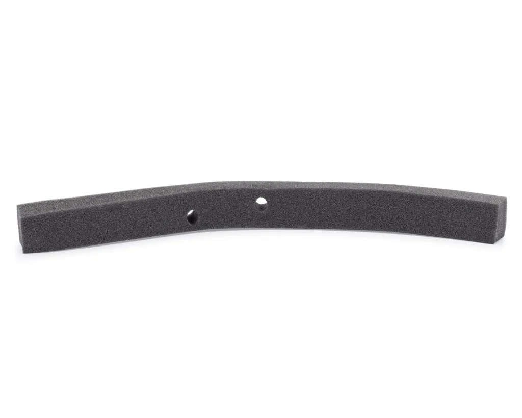 Mahlkonig 704575 Vta 6 S - Foam Around Selector Handle ***Replacing 302804***
