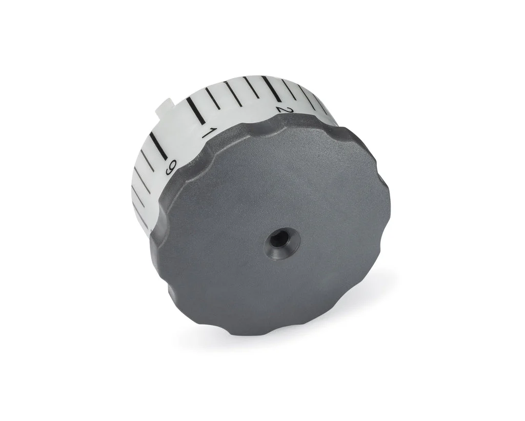 Mahlkonig 704626 Tanzania - Adjusting Knob ***Replacing 310267***