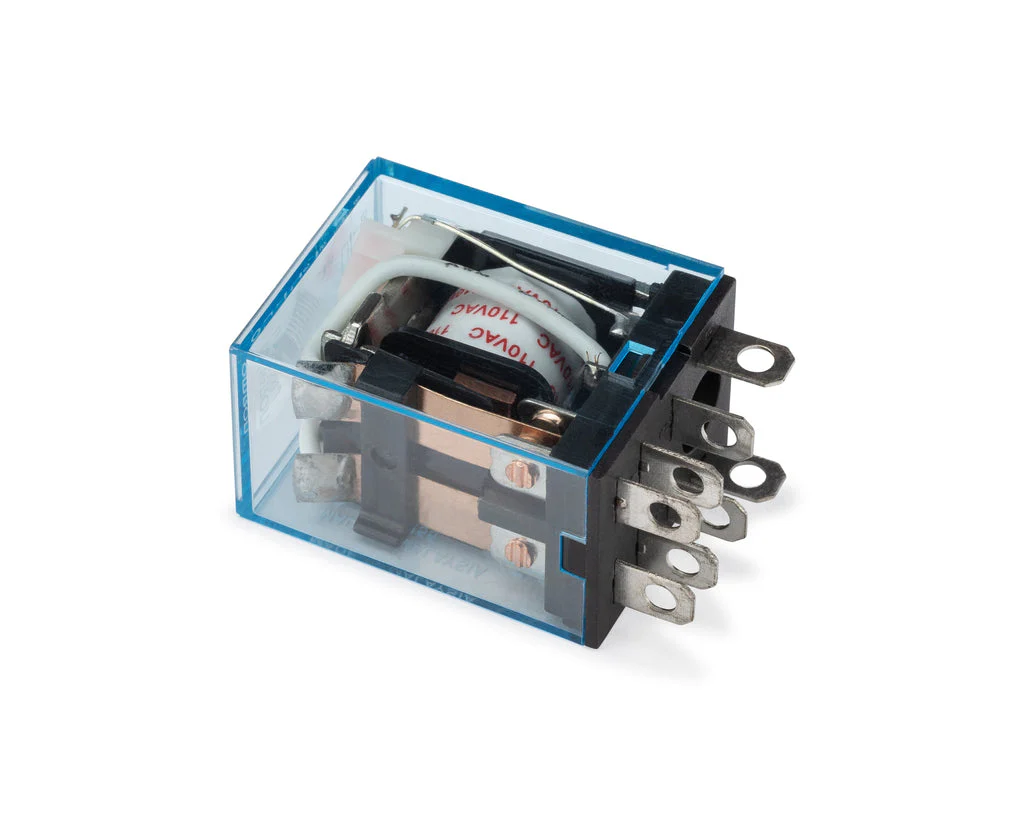 Mahlkonig 88000027 Gh1 - Press Spring