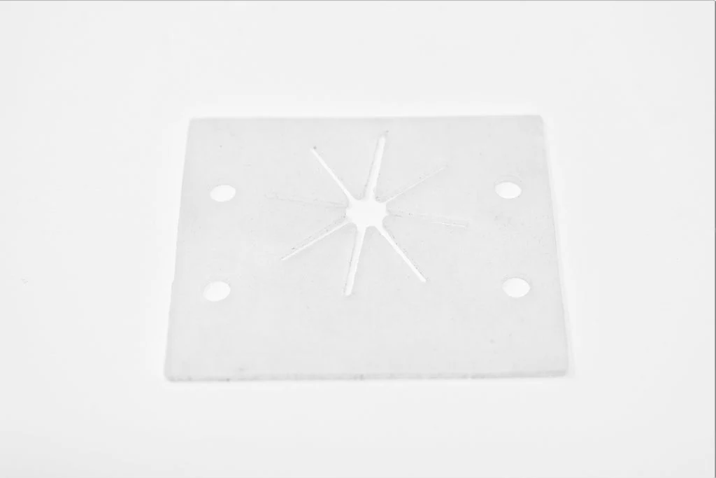 Mahlkonig 88000128 Gh1 - Spring