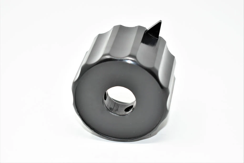 Mahlkonig 88000194 Gh1 - Index Pin