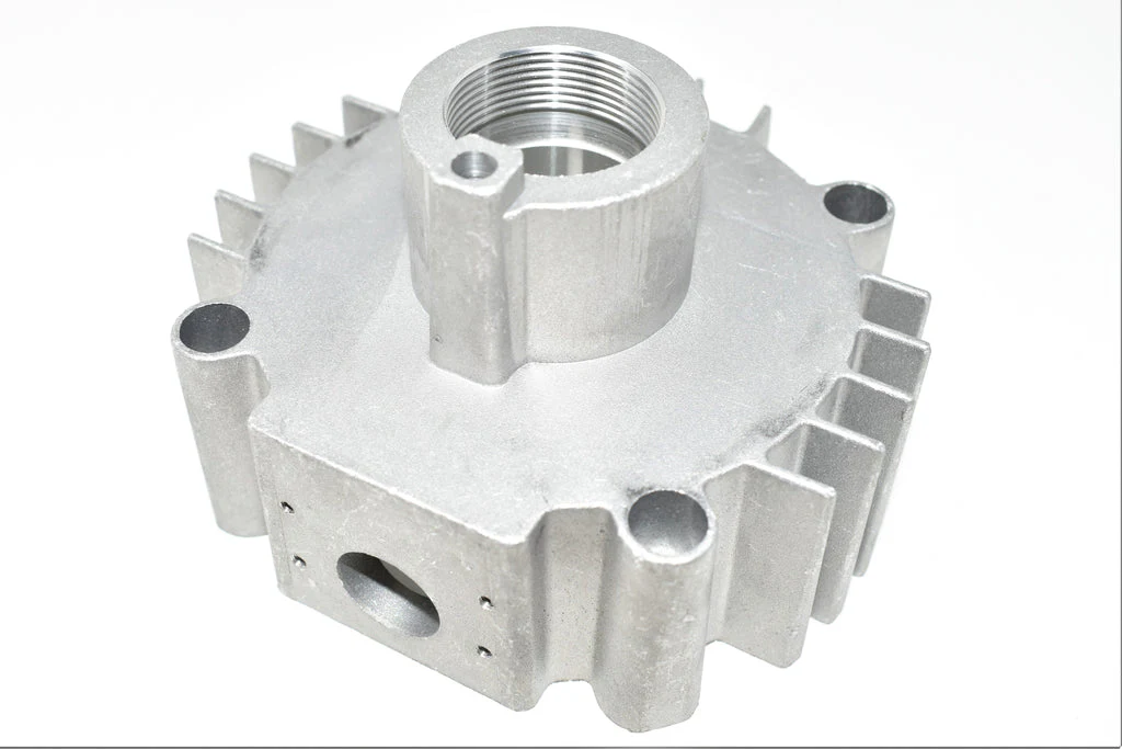 Mahlkonig 88000352 Gh1 - Front Grinding House..***Replacing 88000107***