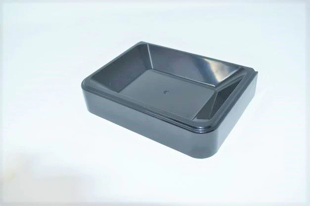 Mahlkonig 88000356 Grounds Tray