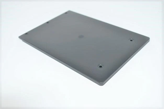 Mahlkonig 88000383 Gh1 - Hopper Lid