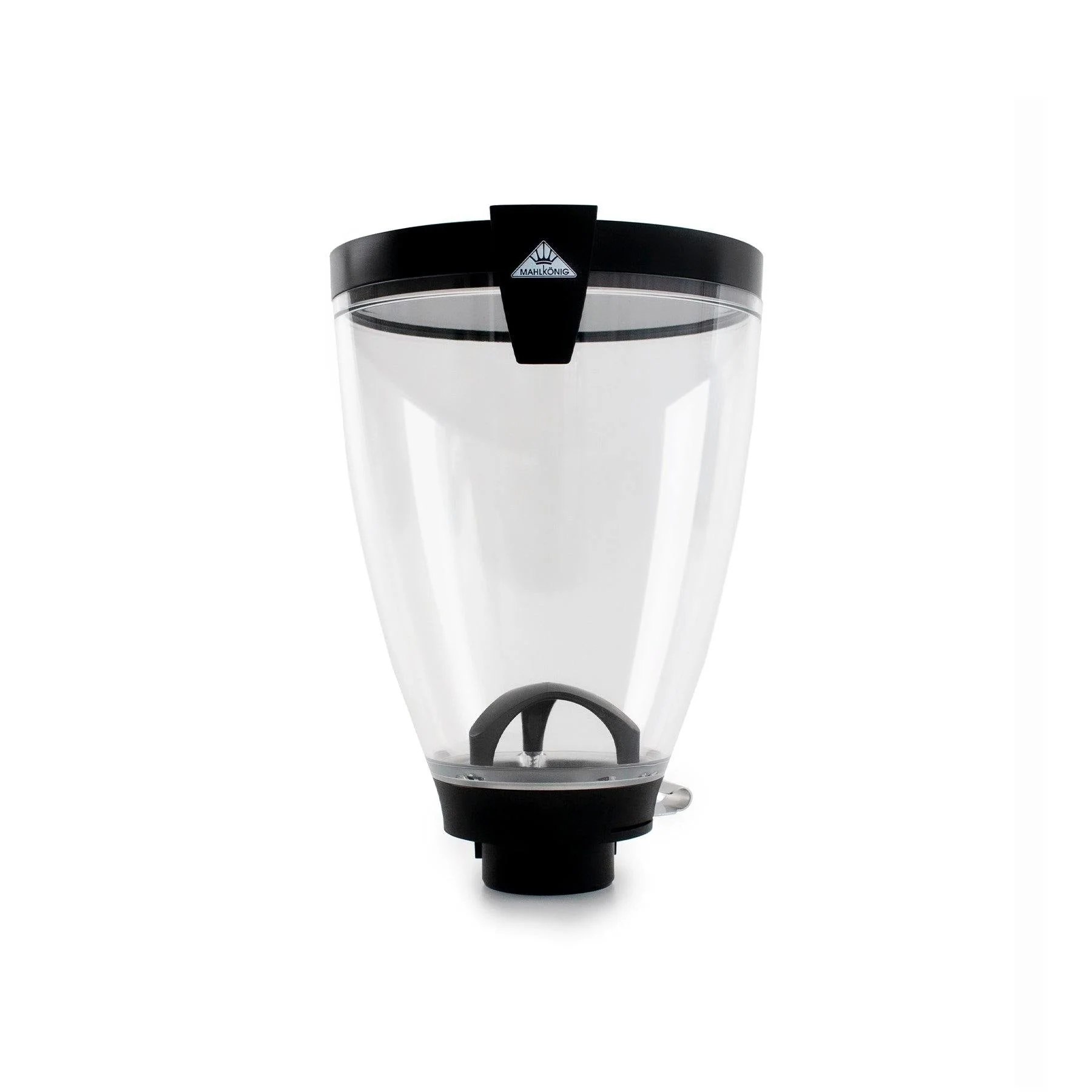 Mahlkonig 703328 Bean Hopper 1.2 Kg E65S/E80S | Fits E65S, E65T & E80S
