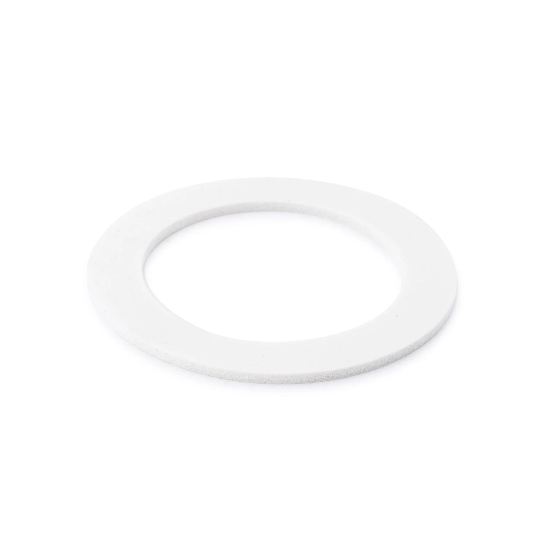 Mahlkonig 703757 Bean Hopper Seal Ring, EK43 / K30 TWIN | Fits EK43 & More