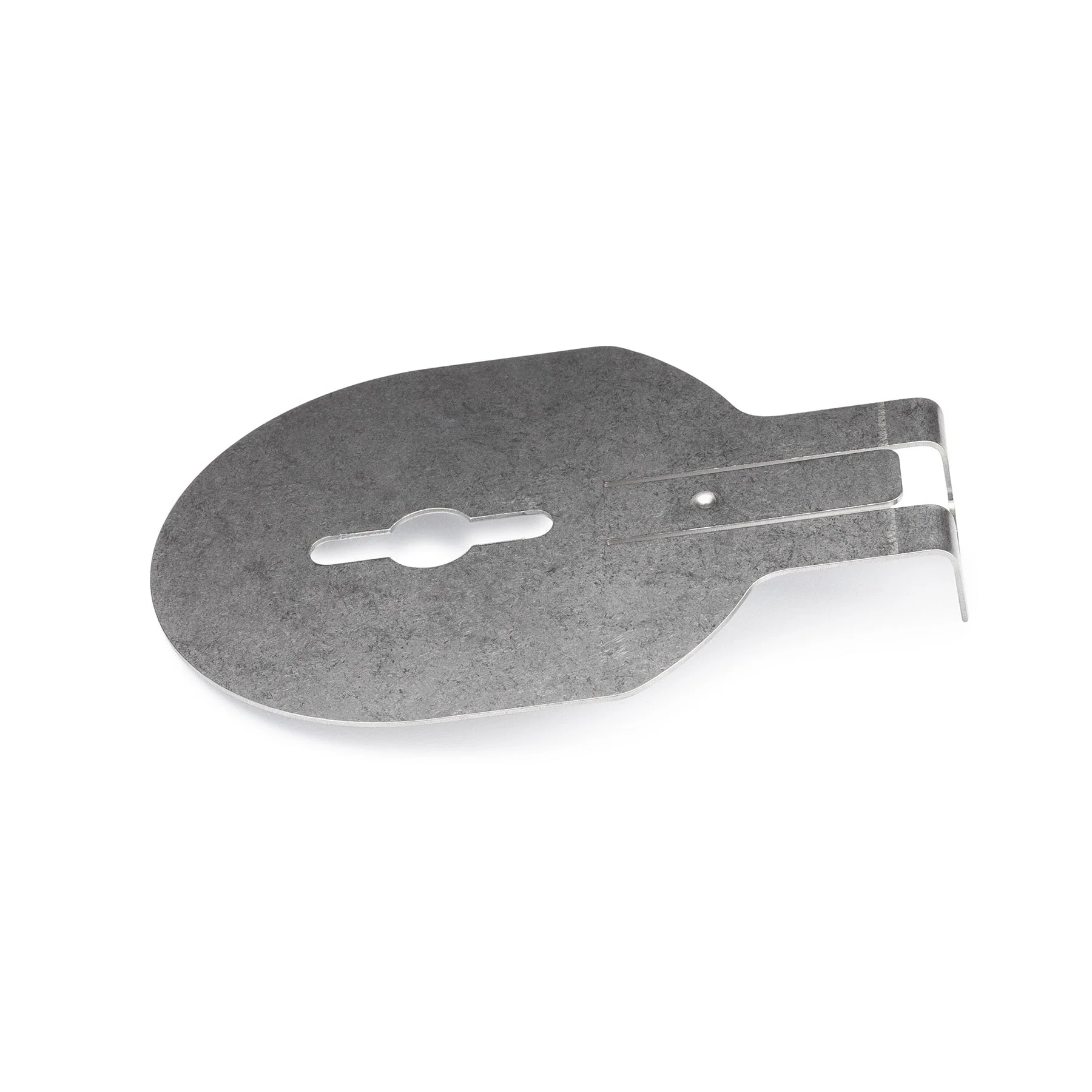 Mahlkonig 702929 bean Hopper Slider, for EK43 / K30 TWIN .08 Kg