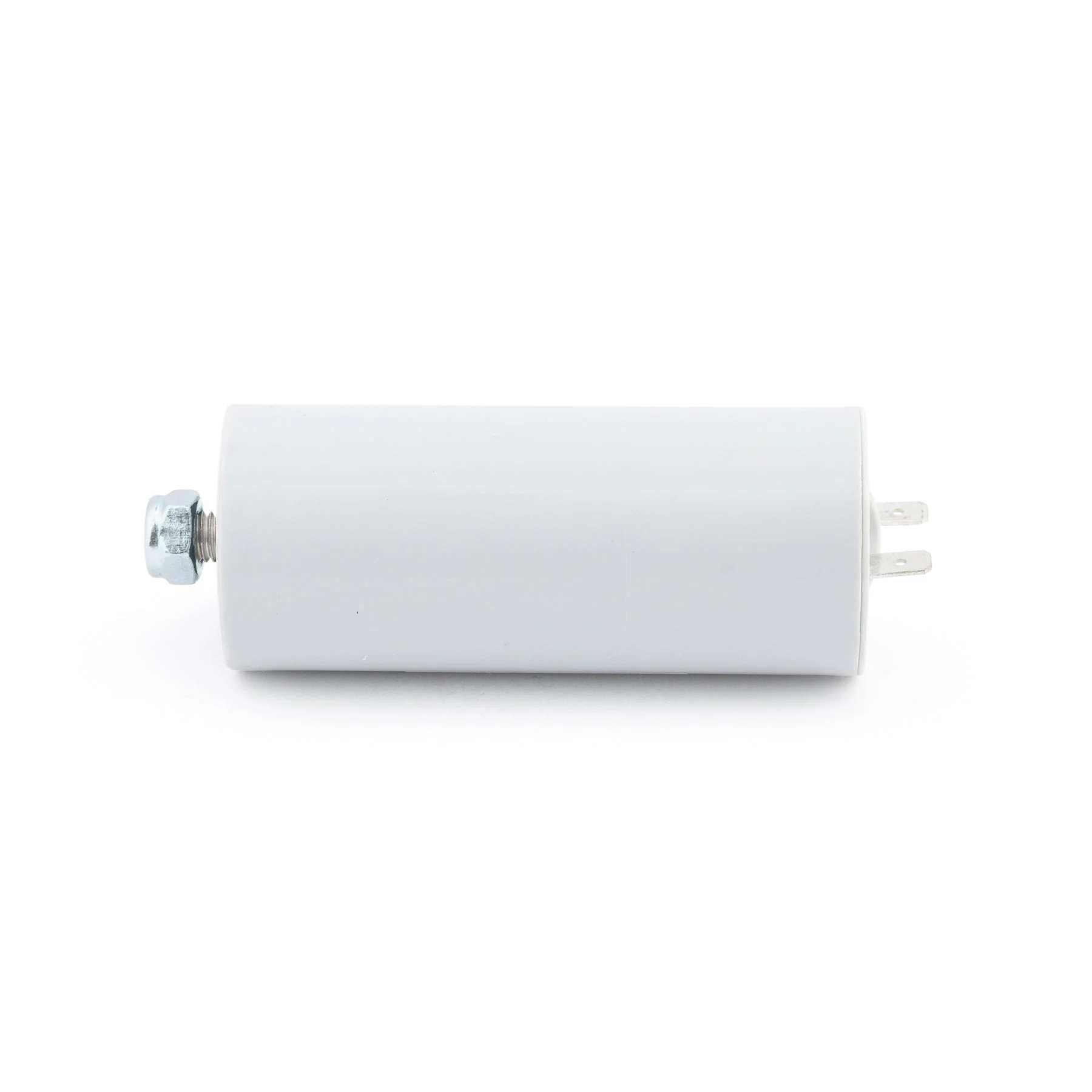 Mahlkonig 703203 Capacitor 60µF 100-127V, E65S | Fits E65S & E65T
