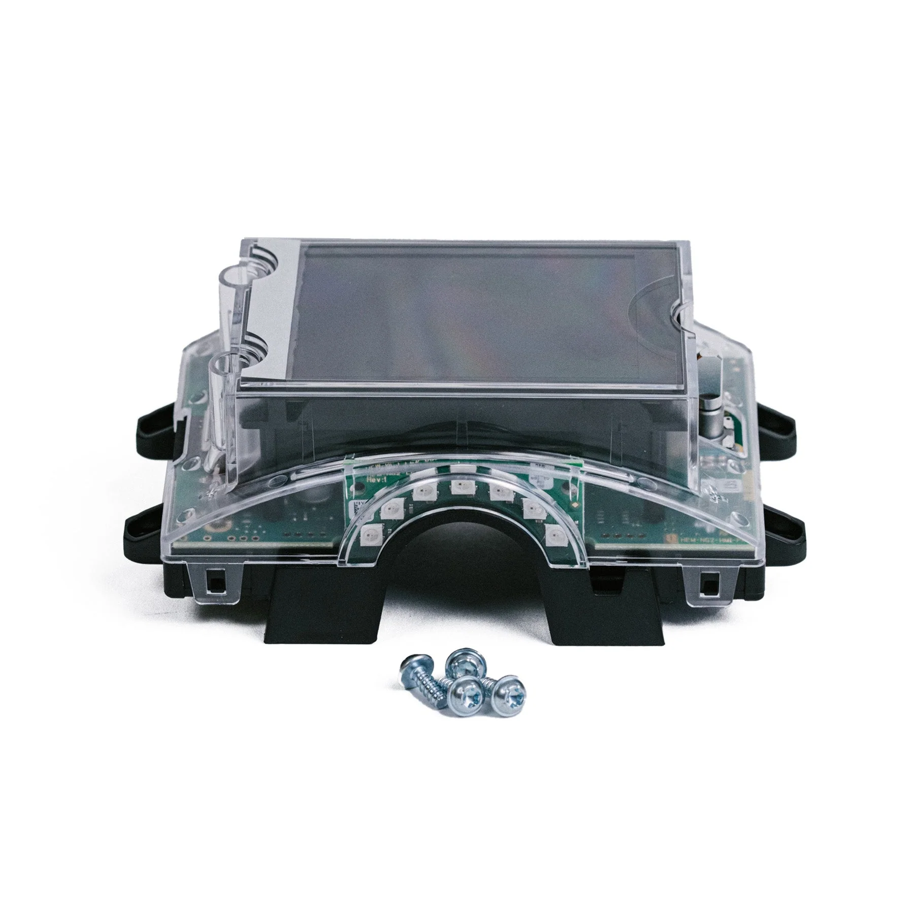 Mahlkonig 706143 CPU and Display E80W GBS | Fits E80W