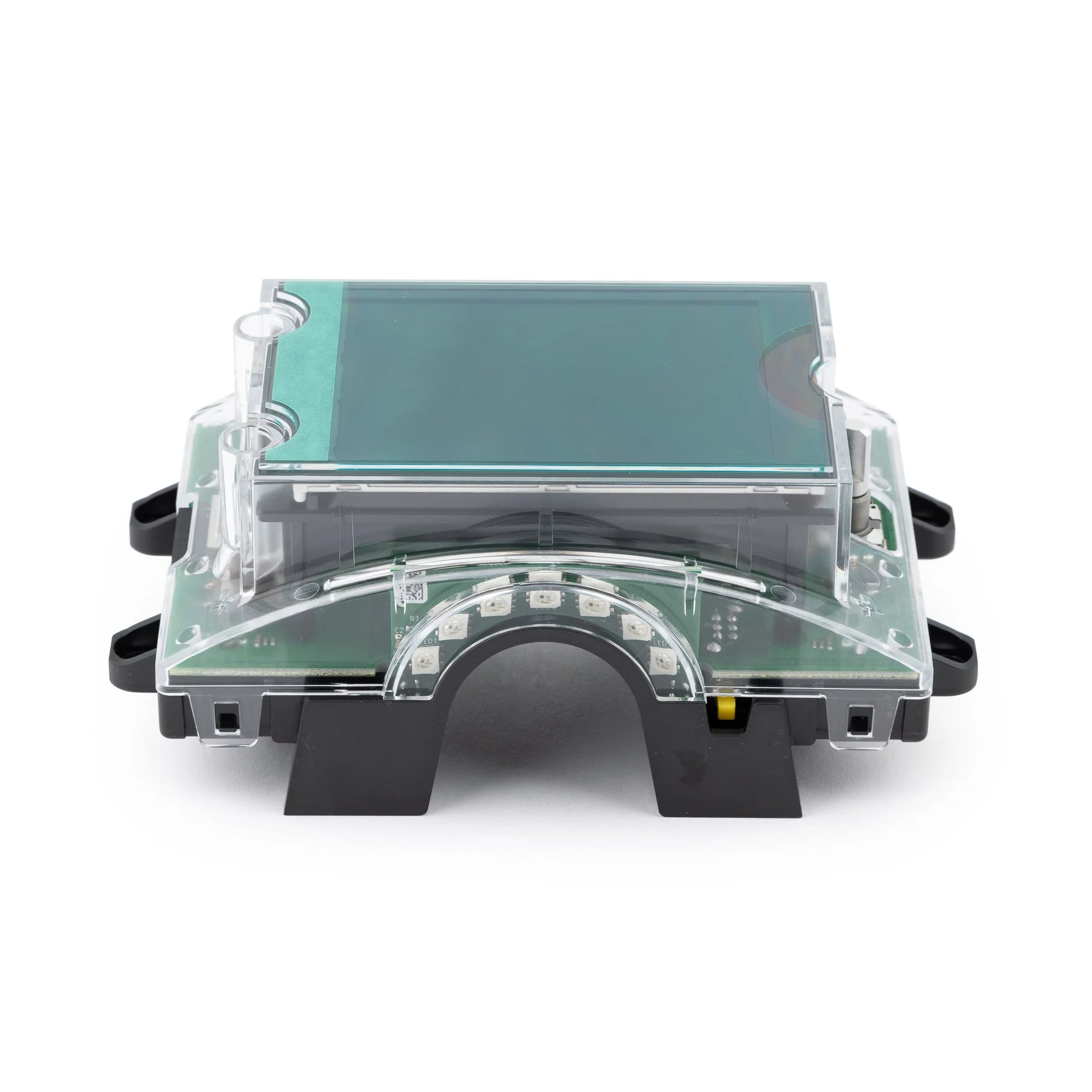 Mahlkonig 704253 Display Control Unit E80S GBW | Fits E80S