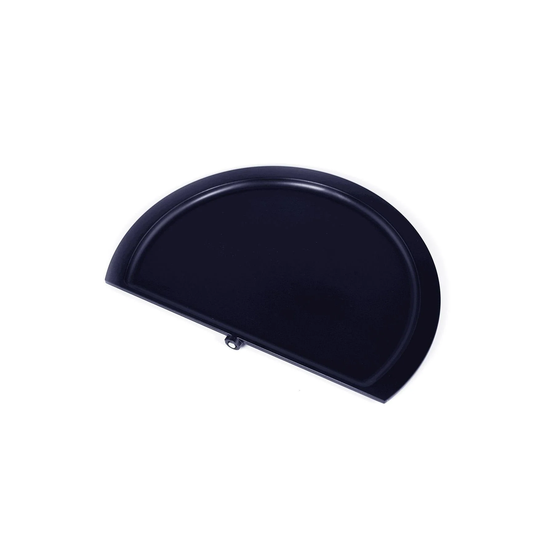 Mahlkonig 700698 Drip Tray, E65S | Fits E65S & E65T