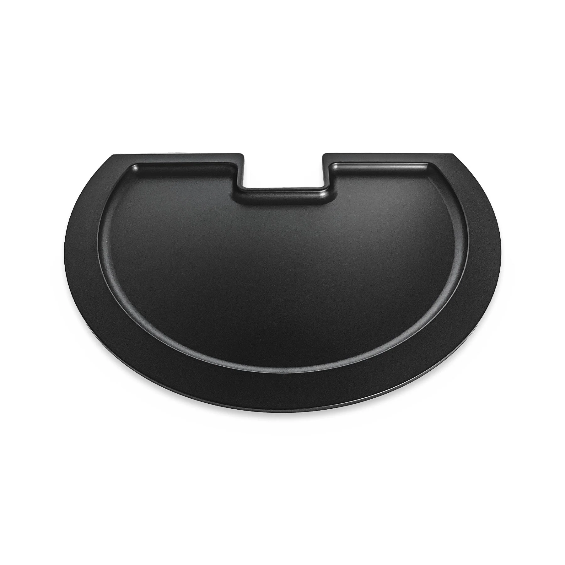Mahlkonig 703301 Drip Tray, E65S GbW