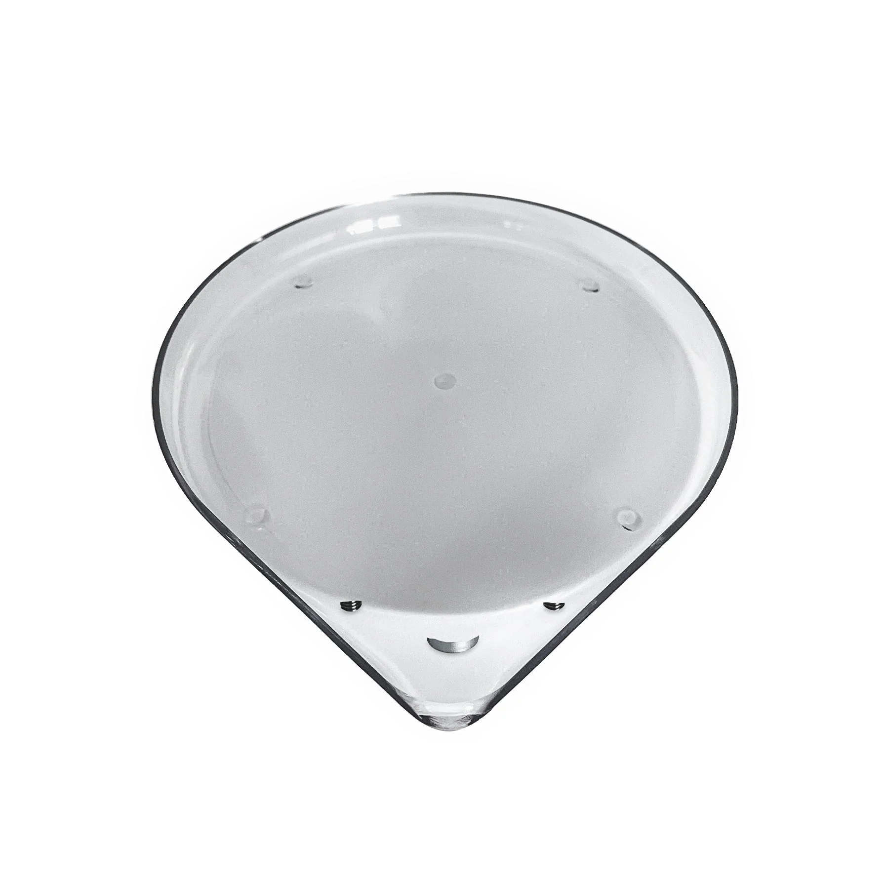 Mahlkonig 703792 Drip Tray, EK43 | Fits EK43, EK43 S & EKK43