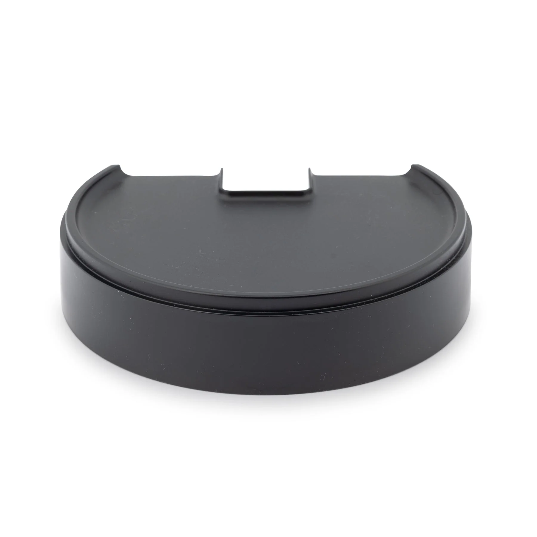 Mahlkonig 703300 Load Cell Cover, E65S GbW