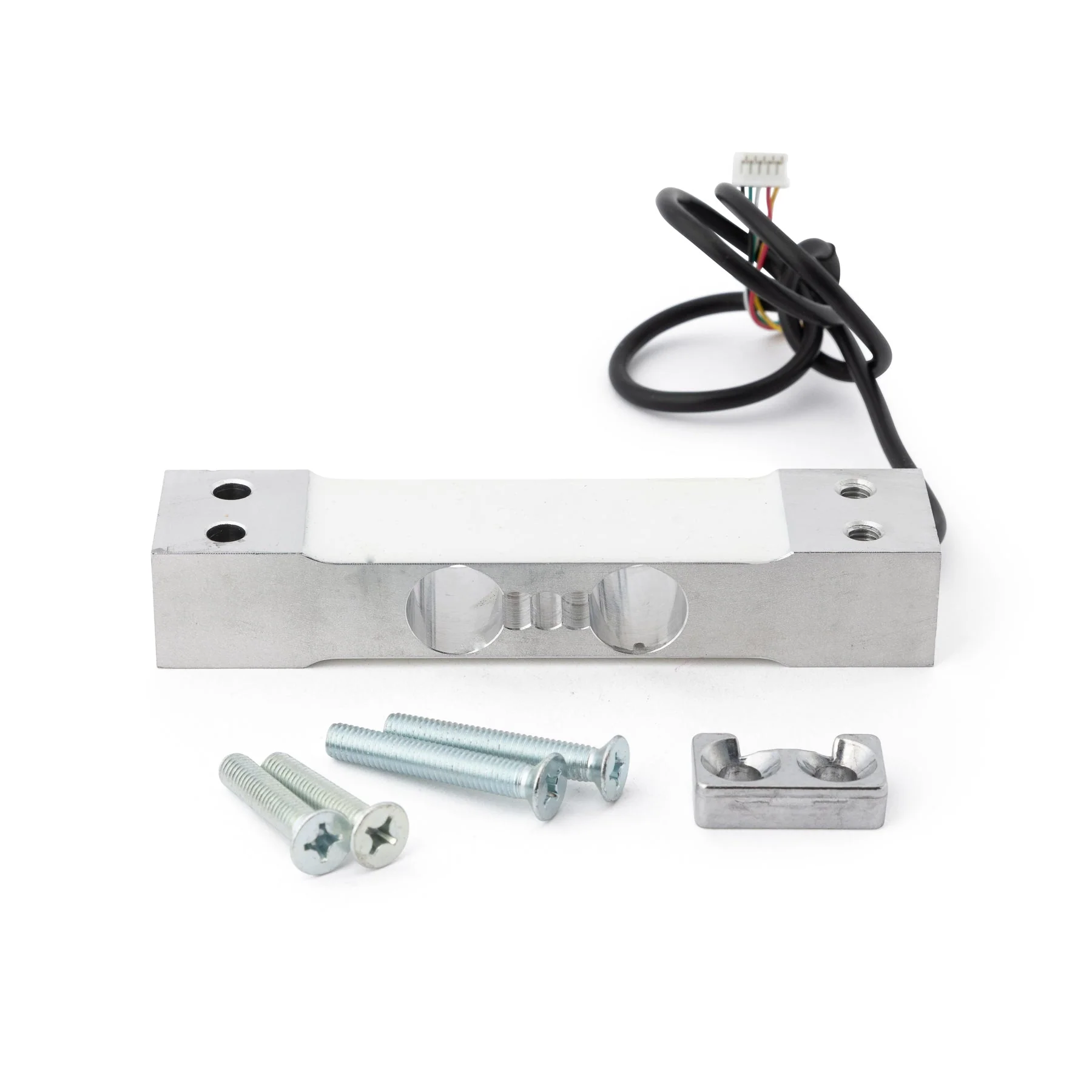 Mahlkonig 703298 Load Cell GbW | Fits E80S & E80W