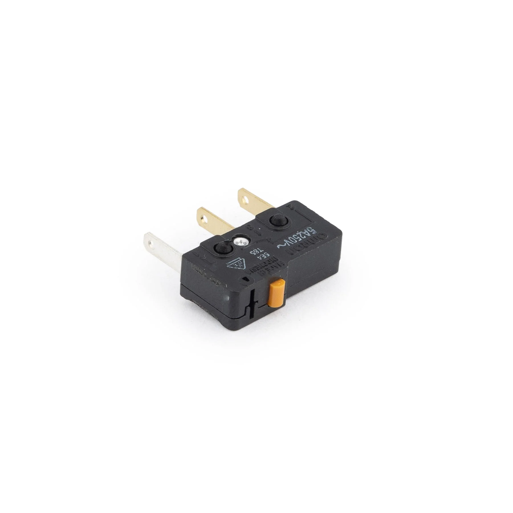 Mahlkonig 703799 Micro Switch for On/Off, EK43 / Guatemala | Fits EK43 & More