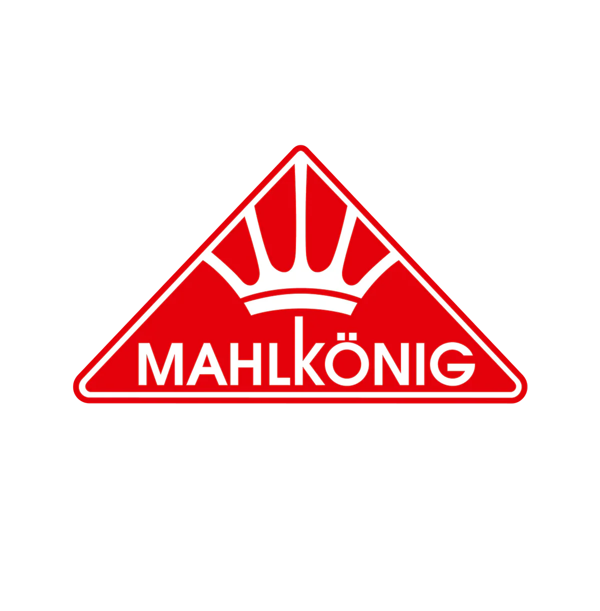 Mahlkonig 703339 Power Cord E65S | Fits E65S & E65T